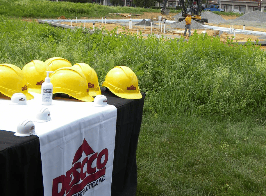 How to Design Your Budget-Friendly Dental Office Construction Project