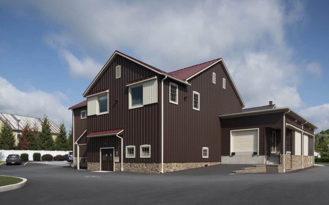 Choosing The Lowest Bid For Your Construction Project