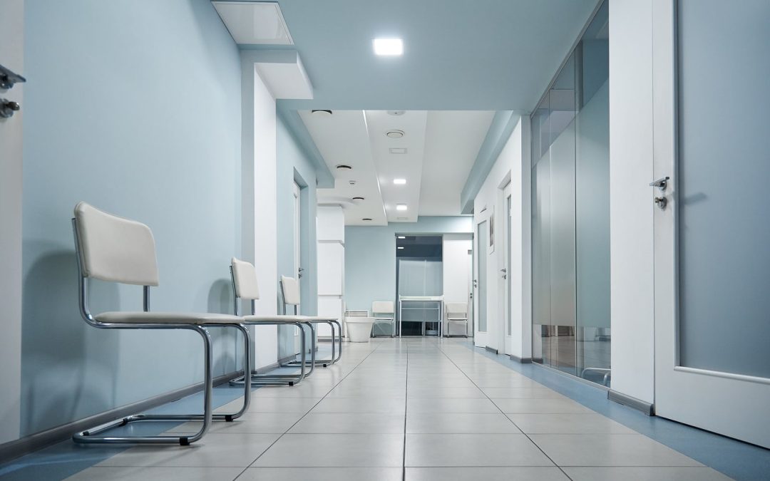 The Pros and Cons of Building Your Own Commercial Space