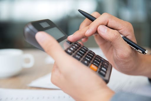 Guide to Securing Financing for Your Construction Project