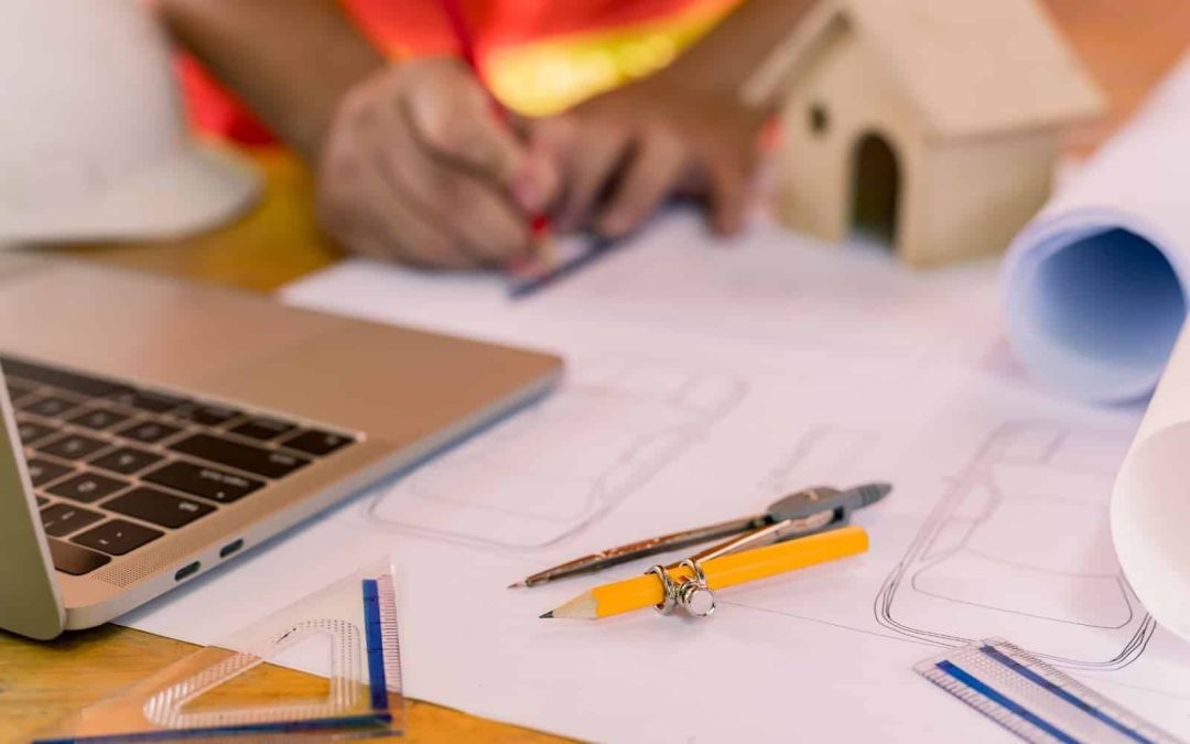 Budget Quotation vs Contract Bid – What’s the Difference?