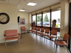 Urgent Care Baychester Bronx