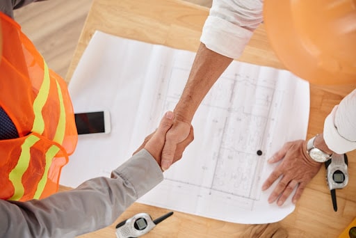 5 Important Aspects of Commercial Remodeling to Consider Before You Invest