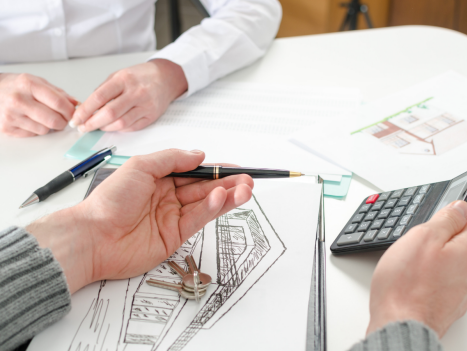 How to Get the Best Price for Your Construction Project