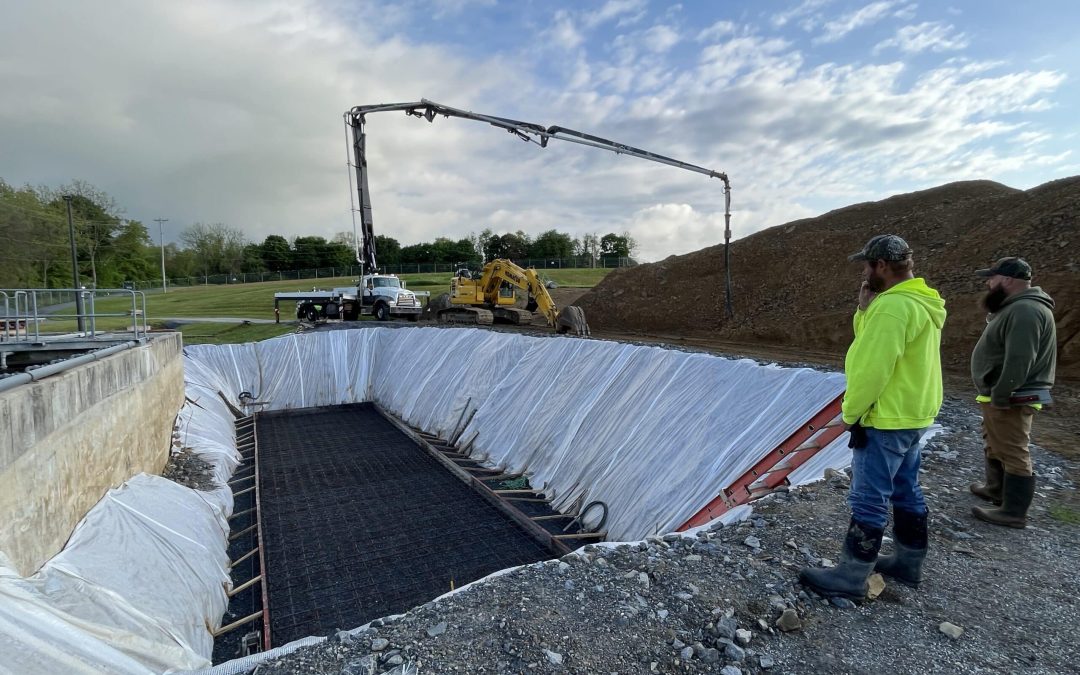 A Guide to Choosing a Reliable General Commercial Contractor