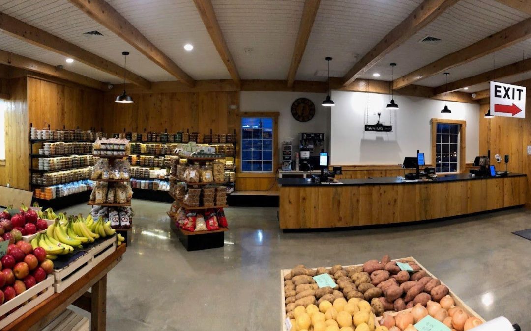 Challenges in Commercial Building Renovation and How to Overcome Them