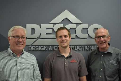 What Sets a Design-Build Contractor Apart?