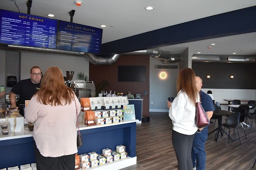 Restaurant Fit-Out Construction Cost Factors in Berks County PA