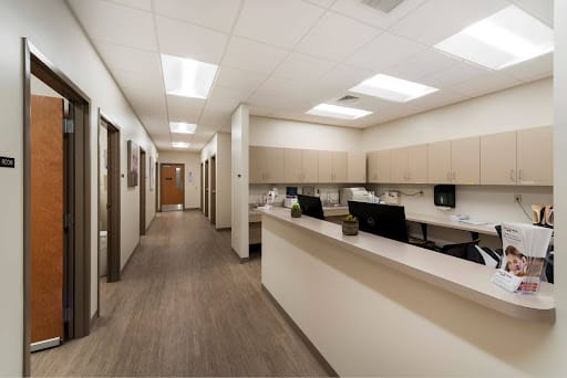 Urgent Care Construction Requirements Every Pennsylvania Facility Must Meet