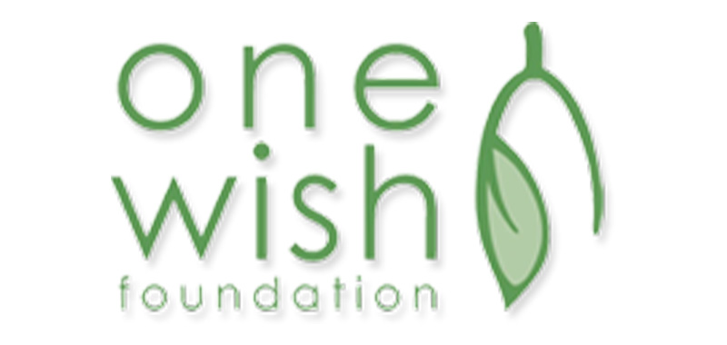 One Wish Foundation | Giving Back at DESCCO Design and Construction, INC.
