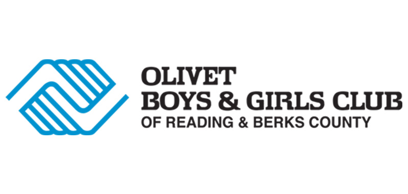 Olivet Boys & Girls Club of Reading & Berks County | Giving Back at DESCCO Design and Construction, INC.