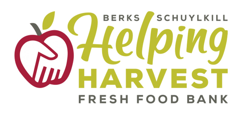 Helping Harvest | Giving Back at DESCCO Design and Construction, INC.