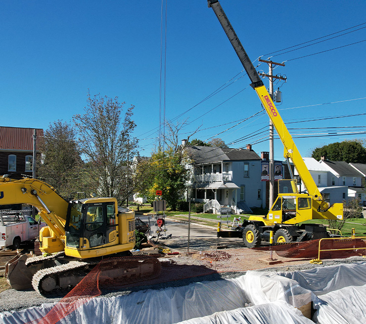 Design Build Services by DESCCO Design & Construction, INC Design Build Services by DESCCO Design & Construction, INC