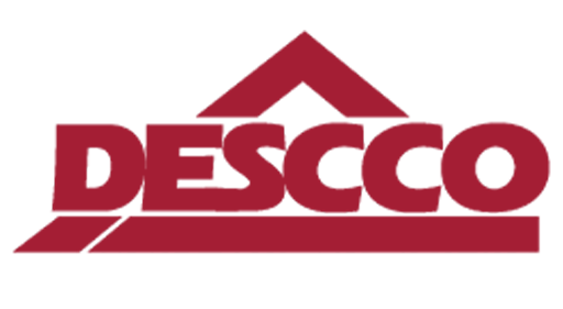 DESCCO Logo